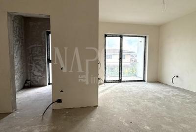 Casa 4 camere de vanzare in Floresti - 6