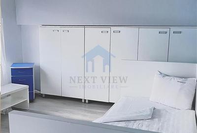 Apartament cu 4 camere decomandat în Iris - 3