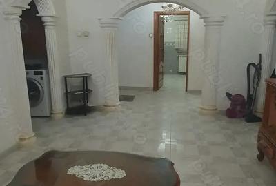 Colentina Doamna Ghica - 4