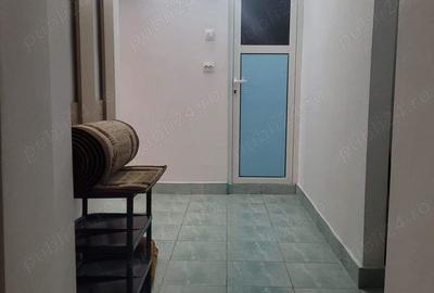 Inchiriez apartament cu 3 camere - 4