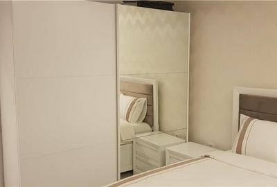 Apartament cu 2 camere în Central - 7