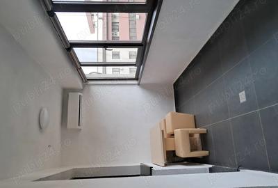 Garsonieră decomandată în Rahova - 1