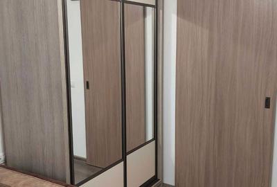 Garsonieră în Central - 2