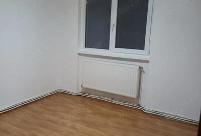 Apartament 2 Camere MC 6 Nord - 5