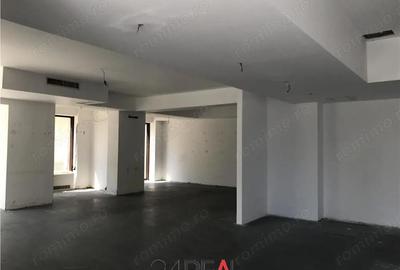 Spațiu comercial, în Aviației - 3