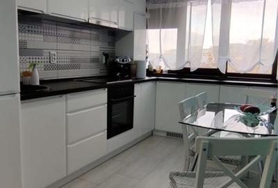 De vanzare apartament cu 3 camere zona Garii - 6