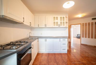 Apartament 2 Camere (Decomandat) - Zona Spitalul Judetean - 17