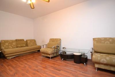 INCHIRIERE GARSONIERA  VITAN – MALL VITAN - 2