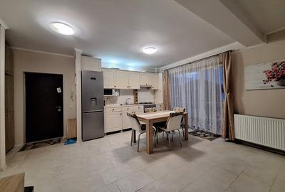 Apartament cu 2 camere, 42 mp, 2 balcoane, zona Tineretului - 2