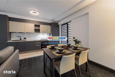 Apartament cu 3 camere în Pantelimon - 5