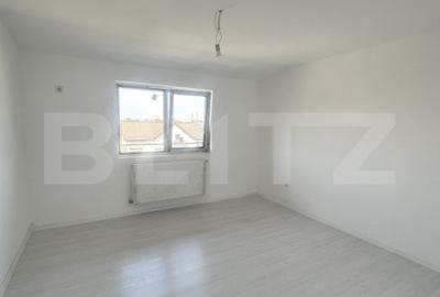 Apartament tip duplex , 92 mp + loc de parcare  zona Titan - 5