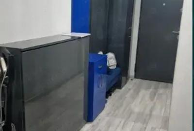 Apartament modern decomandat Zamfirescu Gojdu Apartament modern decomandat Zamfirescu Gojdu - 1