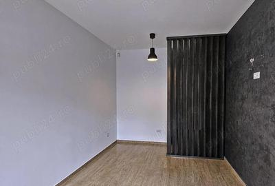 Spatiu de inchiriat Popesti Oltenitei + 2 parcari (zona Lidl) - 6