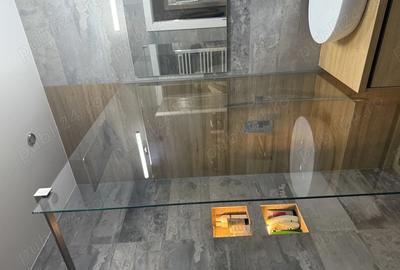 Apartament de vanzare-Nufarul - 9