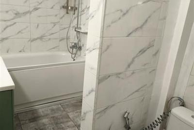 3 Camere, Unirii (Union Plaza), Centrala Proprie, 15 min metrou - 8