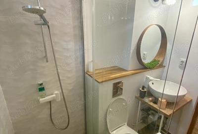 Apartament cu 2 camere semidecomandat în Pajura - 6