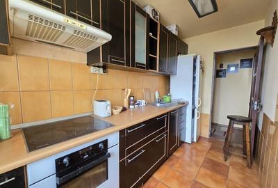 2 camere Berceni Emil Racovita utilat liber Mutare Imediata - 8