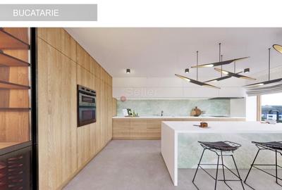 Panorama Spectaculoasa - 1