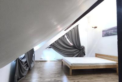 Apartament cu 2 camere decomandat în Brâncoveanu - 4