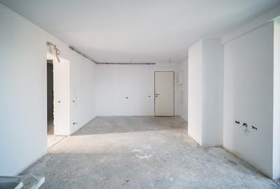 APARTAMENT 3 CAMERE - GRADINA 60MP - FLOREASCA - COMISION 0% APARTAMENT 3 CAMERE - GRADINA 60MP - FLOREASCA - COMISION 0% - 2