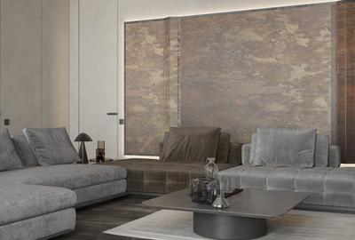 Apartament cu 4 camere semidecomandat în Eroii Revoluției - 8