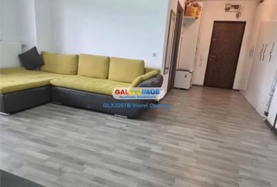 Apartament cu 2 camere semidecomandat, mobilat în Titan - 6