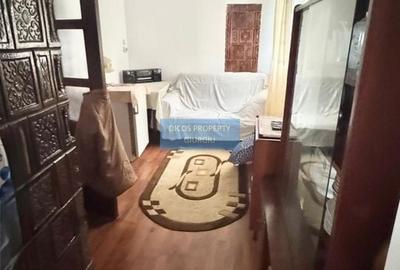 Casa de vanzare - 3