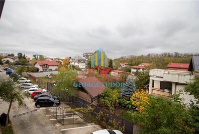 Garsoniera decomandata 37mp,Str. Rezervelor Nr.5B,  0% COMISION, 0%TVA Garsoniera decomandata 37mp,Str. Rezervelor Nr.5B,  0% COMISION, 0%TVA - 9