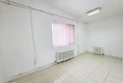 Spațiu comercial, de 37 mp, în Bucium - 4