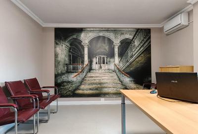 Apartament cu 4 camere în Gheorghe Doja - 1