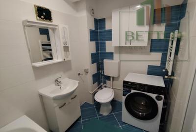 De vânzare apartament 2 camere - decomandat – Metrou Dimitrie Leonida - 14