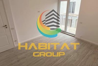 Apartament cu 2 camere decomandat în Berceni - 7