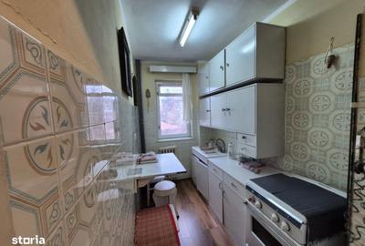 Apartament cu 3 camere în Central - 7