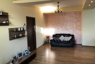 Casă individuală cu 5 camere cu Teren 450 Mp în Calea Severinului - 5