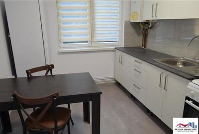 Ap. 2 Camere Mobilat si Utilat cu Parcare Privata Zona 7 Noi Ap. 2 Camere Mobilat si Utilat cu Parcare Privata Zona 7 Noi - 7