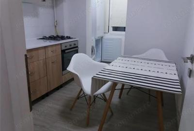 Garsonieră decomandată în Andronache - 5