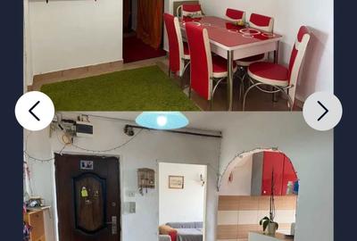 Apartament cu 3 camere decomandat în Aurel Vlaicu - 7