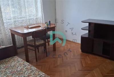 Apartament 4 camere Astra, Brasov - 16
