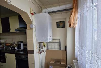 Apartament - 2 camere - Tractorul - 7