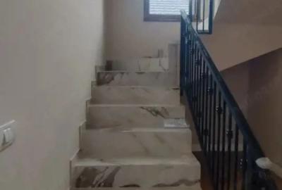 Casă cu 6 camere cu Teren 280 Mp în Săcălaz - 3