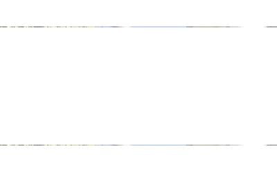 Casă cu 4 camere în Ocna Șugatag - 8