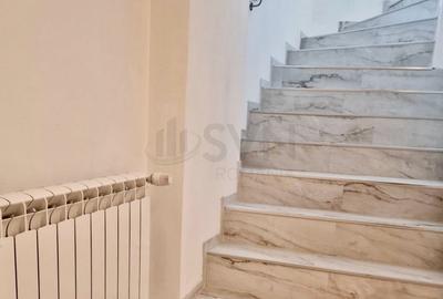 Birou, de 152 mp, în P-ța Romană - 12