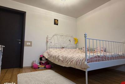 Casă cu 4 camere cu Teren 230 Mp în Central - 8