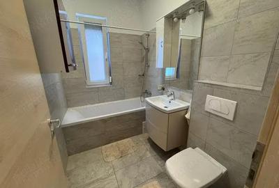 Apartament cu 3 camere decomandat în Dumbrăvița - 12