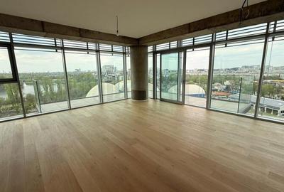 Apartament cu 4 camere decomandat în Floreasca - 42