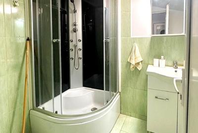 Ultracentral – Piata Unirii – 100 mp – vad stradal - 6