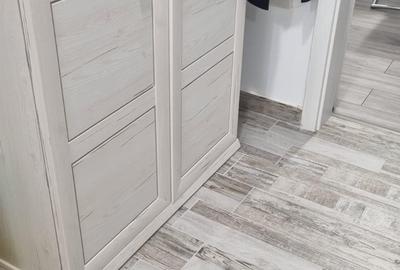 Aparatorii Patriei metrou - bloc nou --loc de parcare-pet friendly - 18