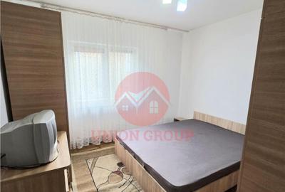 Apartament 2 Camere Decomandat, Zona Eden - 7