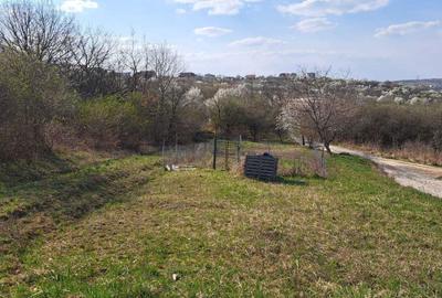 Spațiu comercial, în Spitalul Județean - 2