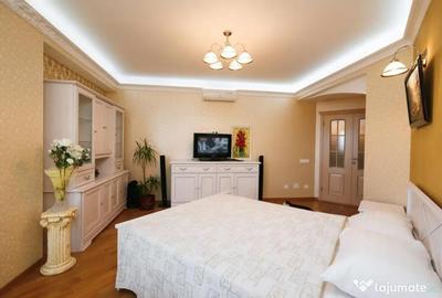 Apartament cu 2 camere decomandat în Mihai Bravu - 8